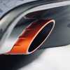 Aston Martin Vanquish 25 By Callum, A Closer Look