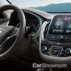 GM (So, Holden) To Get Android-Based Infotainment System