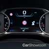 GM (So, Holden) To Get Android-Based Infotainment System