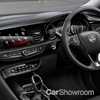 GM (So, Holden) To Get Android-Based Infotainment System