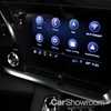 GM (So, Holden) To Get Android-Based Infotainment System