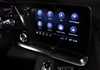 GM (So, Holden) To Get Android-Based Infotainment System
