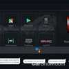 GM (So, Holden) To Get Android-Based Infotainment System