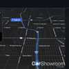 GM (So, Holden) To Get Android-Based Infotainment System