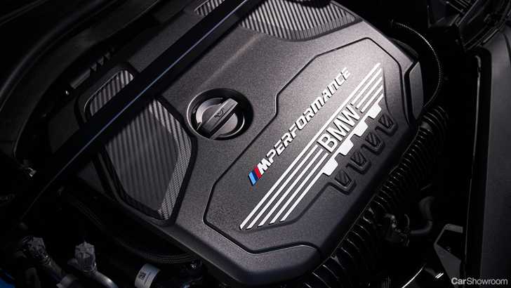 The All-New BMW 1 Series – Bavaria’s Answer To The Golf GTi?
