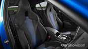 The All-New BMW 1 Series – Bavaria’s Answer To The Golf GTi?
