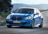 The All-New BMW 1 Series – Bavaria’s Answer To The Golf GTi?