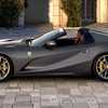 2020 Ferrari 812 GTS