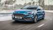 2020 Ford Focus ST Is Back And Spicier Than Ever