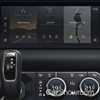2020 Land Rover Defender
