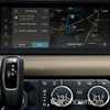 2020 Land Rover Defender