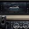 2020 Land Rover Defender