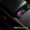 2020 Land Rover Defender