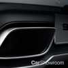 Porsche Drops 2020 Carrera 4 Coupe & Cabriolet For Q4