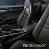 Porsche Drops 2020 Carrera 4 Coupe & Cabriolet For Q4