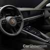 Porsche Drops 2020 Carrera 4 Coupe & Cabriolet For Q4