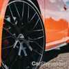 2020 Audi TT Range Gets Chopped To Only 2 Variants