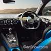 2020 Audi TT Range Gets Chopped To Only 2 Variants