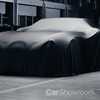 Wiesmann To Return With ‘Project Gecko’ And A BMW V8