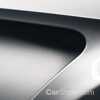 Wiesmann To Return With ‘Project Gecko’ And A BMW V8