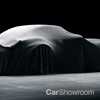 Wiesmann To Return With ‘Project Gecko’ And A BMW V8