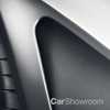 Wiesmann To Return With ‘Project Gecko’ And A BMW V8