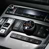 Hyundai AU May Field 8-Seat Telluride Circa 2020