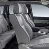 Jeep Summits Grand Cherokee Range for 2020
