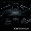 All-New Toyobaru BRZ/86 To Make Surprise Cameo In Tokyo
