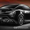 All-New Toyobaru BRZ/86 To Make Surprise Cameo In Tokyo