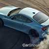 All-New Toyobaru BRZ/86 To Make Surprise Cameo In Tokyo