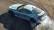 All-New Toyobaru BRZ/86 To Make Surprise Cameo In Tokyo