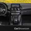 Next-Gen AMG GT To Get AWD, Hybrid Boost To 490kW