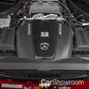 Next-Gen AMG GT To Get AWD, Hybrid Boost To 490kW