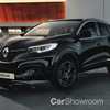 Renault Adds Kadjar to SUV Line Up For 2020