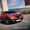 Renault Adds Kadjar to SUV Line Up For 2020