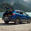 Renault Adds Kadjar to SUV Line Up For 2020