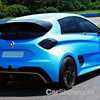 Renault May Yet Green Light 340kW Zoe E-Sport