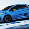 Renault May Yet Green Light 340kW Zoe E-Sport