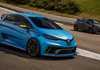 Renault May Yet Green Light 340kW Zoe E-Sport