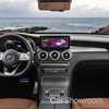 Refreshed 2020 Mercedes GLC Wave Hits Oz