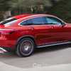 Refreshed 2020 Mercedes GLC Wave Hits Oz