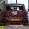 Aston Martin DBX’s Bi-Turbo V8 To Whip Out 404kW, 700Nm