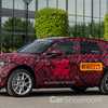 Aston Martin DBX’s Bi-Turbo V8 To Whip Out 404kW, 700Nm