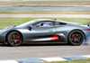 Next-Gen Jaguar F-Type May Be A Reborn C-X75 Concept