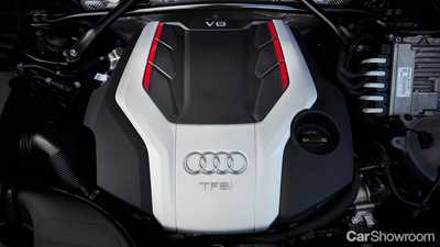 Audi Lands Updated Q5 Range In Oz For 2020