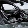 Audi Sport Outs All-New RS Q3 Sportback & RS Q3
