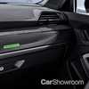 Audi Sport Outs All-New RS Q3 Sportback & RS Q3