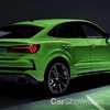 Audi Sport Outs All-New RS Q3 Sportback & RS Q3