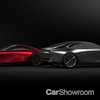 Mazda Teases Full EV Unveil For Tokyo Motor Show
